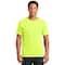 JERZEES® Dri-Power® Neon 50/50 Cotton/Poly T-Shirt